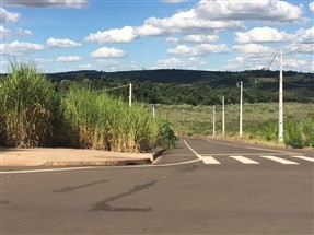 Vereadores visitam o Parque Industrial de Maringá